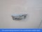 2020 Cadillac CT4 Premium Luxury