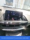 2020 Cadillac CT4 Premium Luxury