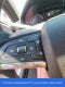 2020 Cadillac CT4 Premium Luxury