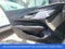 2020 Cadillac CT4 Premium Luxury