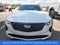 2020 Cadillac CT4 Premium Luxury