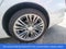 2020 Cadillac CT4 Premium Luxury