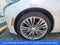 2020 Cadillac CT4 Premium Luxury