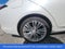 2020 Cadillac CT4 Premium Luxury