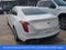 2020 Cadillac CT4 Premium Luxury