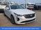 2020 Cadillac CT4 Premium Luxury