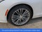 2020 Cadillac CT4 Premium Luxury