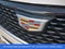 2020 Cadillac CT4 Premium Luxury