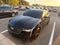 2022 Cadillac CT4 Luxury