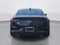 2022 Cadillac CT4 Luxury