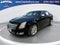 2010 Cadillac CTS Premium