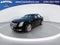 2010 Cadillac CTS Premium