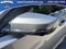 2025 Cadillac CT5 V-Series