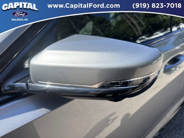 2025 Cadillac CT5 V-Series