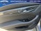 2025 Cadillac CT5 V-Series