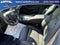 2025 Cadillac CT5 V-Series