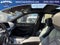 2025 Cadillac CT5 V-Series