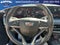 2025 Cadillac CT5 V-Series