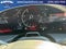 2025 Cadillac CT5 V-Series