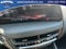 2025 Cadillac CT5 V-Series