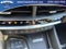 2025 Cadillac CT5 V-Series