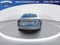 2025 Cadillac CT5 V-Series