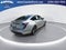 2025 Cadillac CT5 V-Series