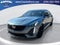 2024 Cadillac CT5 V-Series