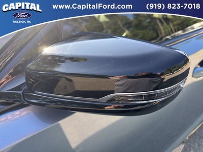 2024 Cadillac CT5 V-Series
