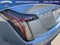 2024 Cadillac CT5 V-Series