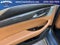 2024 Cadillac CT5 V-Series