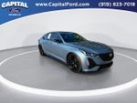 2024 Cadillac CT5 V-Series