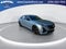 2024 Cadillac CT5 V-Series