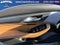 2024 Cadillac CT5 V-Series