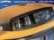 2024 Cadillac CT5 V-Series