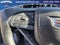 2024 Cadillac CT5 V-Series