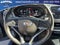 2024 Cadillac CT5 V-Series