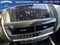 2024 Cadillac CT5 V-Series