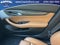 2024 Cadillac CT5 V-Series
