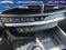 2024 Cadillac CT5 V-Series