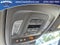 2024 Cadillac CT5 V-Series