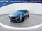 2024 Cadillac CT5 V-Series