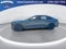 2024 Cadillac CT5 V-Series