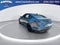 2024 Cadillac CT5 V-Series