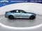 2024 Cadillac CT5 V-Series