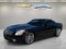 2006 Cadillac XLR-V Base