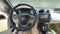 2006 Cadillac XLR-V Base