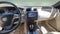 2006 Cadillac XLR-V Base