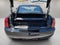 2006 Cadillac XLR-V Base