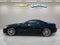 2006 Cadillac XLR-V Base